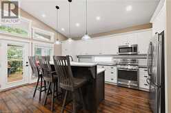 153 JAMES Street | Huron East Ontario | Slide Image Nine