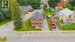 35 ARTHUR Street N | Elmira Ontario | Slide Image Thirty