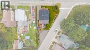 35 ARTHUR Street N | Elmira Ontario | Slide Image Thirty-two