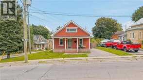 35 ARTHUR Street N | Elmira Ontario | Slide Image Thirty-four