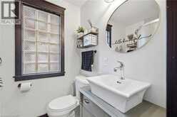 35 ARTHUR Street N | Elmira Ontario | Slide Image Nine