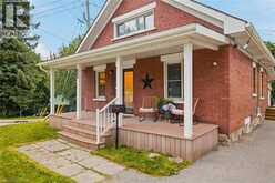 35 ARTHUR Street N | Elmira Ontario | Slide Image Twenty-seven
