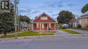 35 ARTHUR Street N | Elmira Ontario | Slide Image Twenty-eight