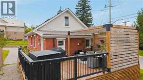 35 ARTHUR Street N | Elmira Ontario | Slide Image Twenty-nine