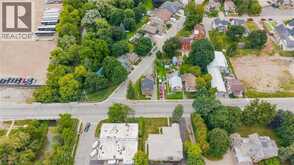 35 ARTHUR Street N | Elmira Ontario | Slide Image Thirty-five