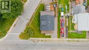 35 ARTHUR Street N | Elmira Ontario | Slide Image Thirty-one