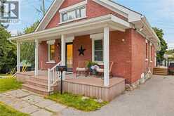 35 ARTHUR Street N | Elmira Ontario | Slide Image Thirty-three