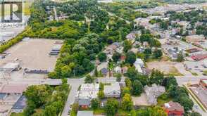 35 ARTHUR Street N | Elmira Ontario | Slide Image Thirty-six