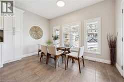 941 EDEN OAK Court | Kitchener Ontario | Slide Image Thirteen