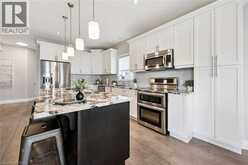 941 EDEN OAK Court | Kitchener Ontario | Slide Image Fifteen
