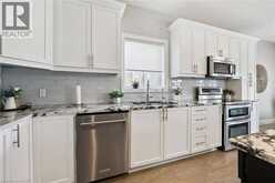 941 EDEN OAK Court | Kitchener Ontario | Slide Image Seventeen