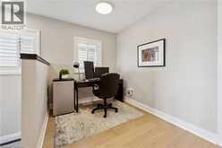 941 EDEN OAK Court | Kitchener Ontario | Slide Image Twenty-two