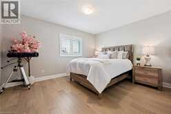 941 EDEN OAK Court | Kitchener Ontario | Slide Image Thirty
