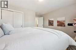941 EDEN OAK Court | Kitchener Ontario | Slide Image Thirty-one