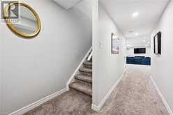 941 EDEN OAK Court | Kitchener Ontario | Slide Image Thirty-two