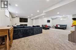 941 EDEN OAK Court | Kitchener Ontario | Slide Image Thirty-three