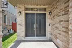 941 EDEN OAK Court | Kitchener Ontario | Slide Image Three