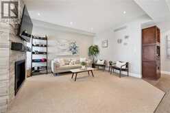 941 EDEN OAK Court | Kitchener Ontario | Slide Image Nine
