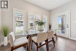 941 EDEN OAK Court | Kitchener Ontario | Slide Image Fourteen