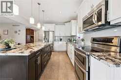 941 EDEN OAK Court | Kitchener Ontario | Slide Image Sixteen