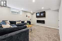 941 EDEN OAK Court | Kitchener Ontario | Slide Image Thirty-four