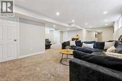 941 EDEN OAK Court | Kitchener Ontario | Slide Image Thirty-six