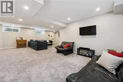 941 EDEN OAK Court | Kitchener Ontario | Slide Image Thirty-seven