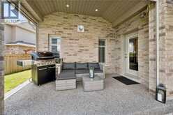 941 EDEN OAK Court | Kitchener Ontario | Slide Image Forty-one