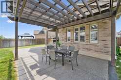 941 EDEN OAK Court | Kitchener Ontario | Slide Image Forty-two