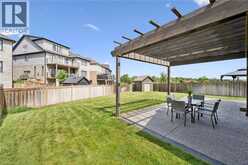 941 EDEN OAK Court | Kitchener Ontario | Slide Image Forty-three