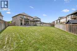 941 EDEN OAK Court | Kitchener Ontario | Slide Image Forty-four