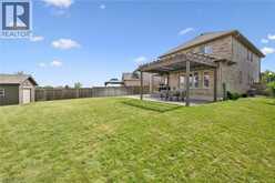 941 EDEN OAK Court | Kitchener Ontario | Slide Image Forty-five