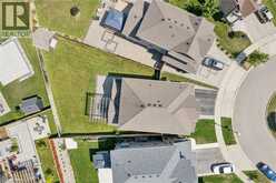941 EDEN OAK Court | Kitchener Ontario | Slide Image Forty-six