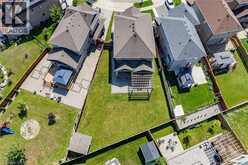941 EDEN OAK Court | Kitchener Ontario | Slide Image Forty-seven