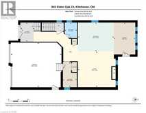 941 EDEN OAK Court | Kitchener Ontario | Slide Image Fifty