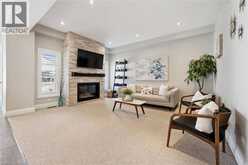 941 EDEN OAK Court | Kitchener Ontario | Slide Image Eight