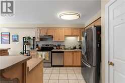 11 ELDERBERRY Avenue | Grimsby Ontario | Slide Image Eleven