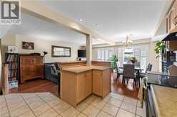 11 ELDERBERRY Avenue | Grimsby Ontario | Slide Image Twelve