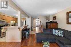 11 ELDERBERRY Avenue | Grimsby Ontario | Slide Image Eighteen