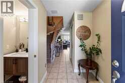 11 ELDERBERRY Avenue | Grimsby Ontario | Slide Image Seven