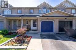 11 ELDERBERRY Avenue | Grimsby Ontario | Slide Image Three