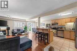 11 ELDERBERRY Avenue | Grimsby Ontario | Slide Image Ten