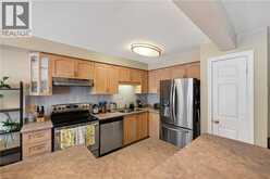 11 ELDERBERRY Avenue | Grimsby Ontario | Slide Image Seventeen