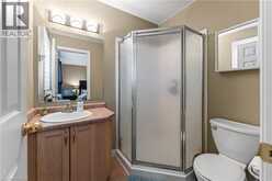 11 ELDERBERRY Avenue | Grimsby Ontario | Slide Image Thirty