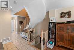 11 ELDERBERRY Avenue | Grimsby Ontario | Slide Image Thirty-one