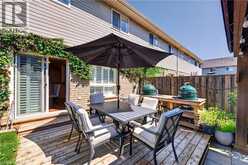 11 ELDERBERRY Avenue | Grimsby Ontario | Slide Image Thirty-seven