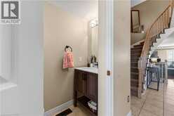 11 ELDERBERRY Avenue | Grimsby Ontario | Slide Image Eight