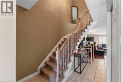 11 ELDERBERRY Avenue | Grimsby Ontario | Slide Image Nine