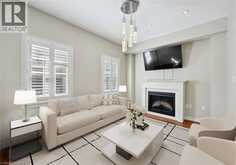 4 CHELTENHAM Mews | Kitchener Ontario | Slide Image Ten
