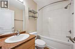 4 CHELTENHAM Mews | Kitchener Ontario | Slide Image Eighteen